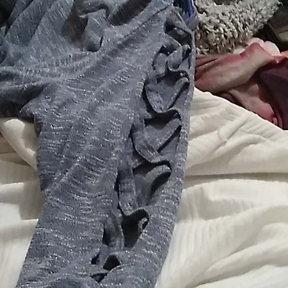 Shirt - Picture 3 of 3